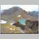 Tongariro Crossing 089.jpg
